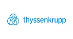 ThyssenKruppPresta.jpg