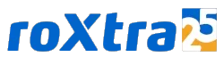 roxtra
